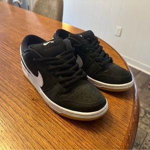 Nike SB Dunk/ NO BOX